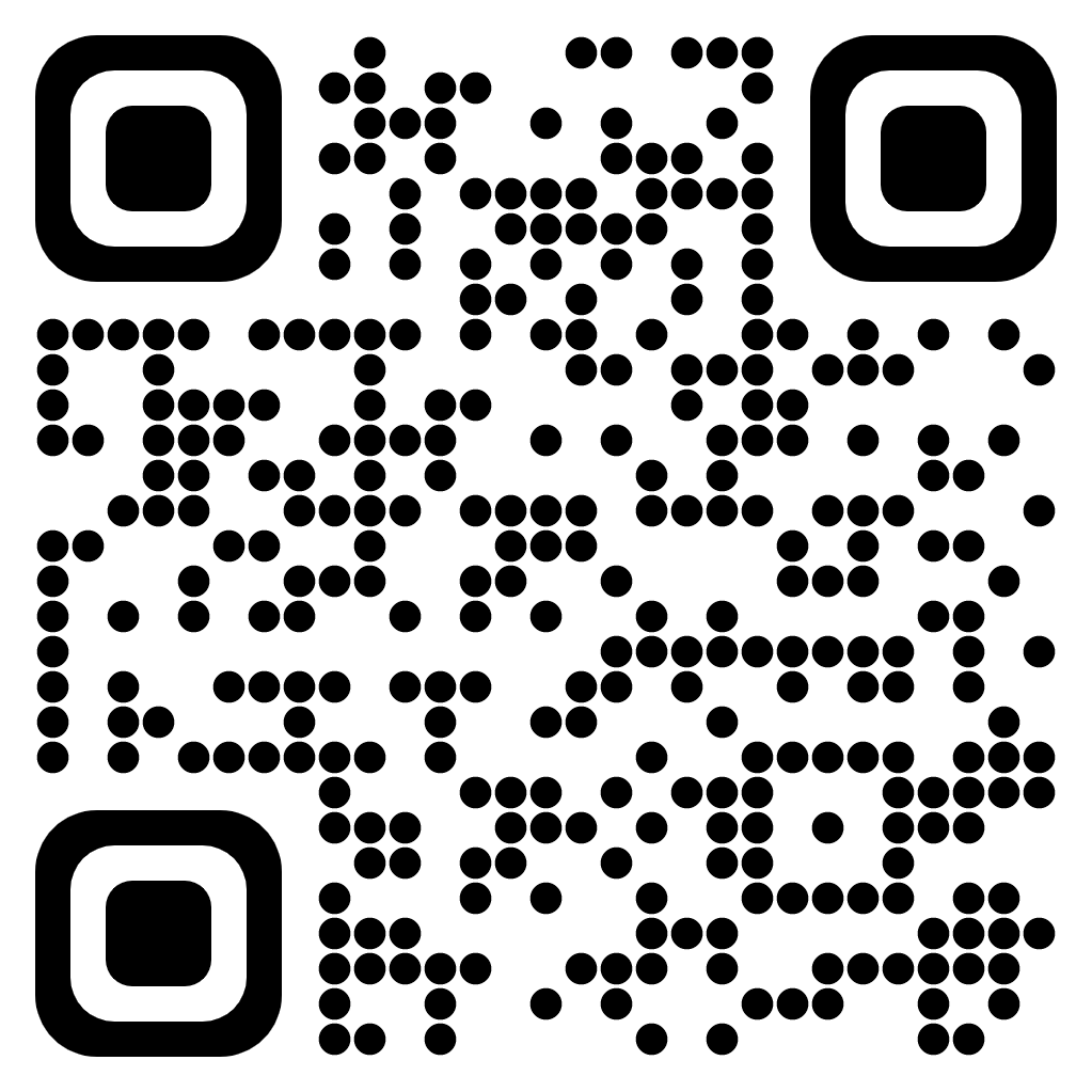 Amity Technologies Qr Code